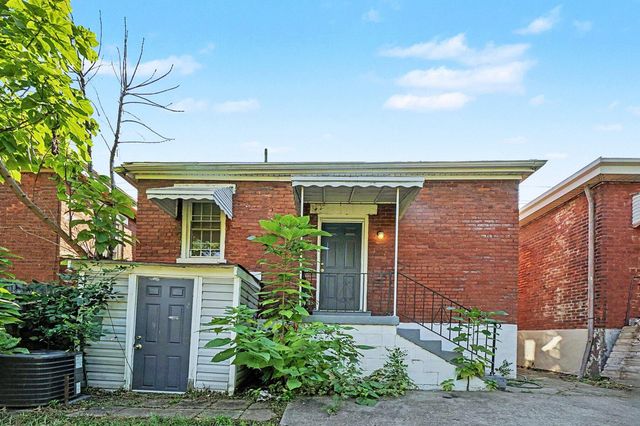 1809 Russell Street, Covington, KY 41014