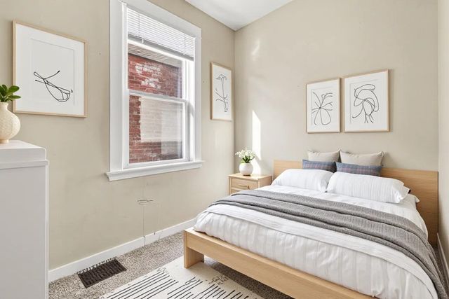 1809 Russell Street, Covington, KY 41014
