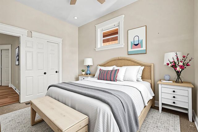 1809 Russell Street, Covington, KY 41014