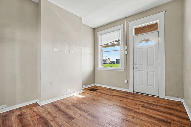 1809 Russell Street, Covington, KY 41014