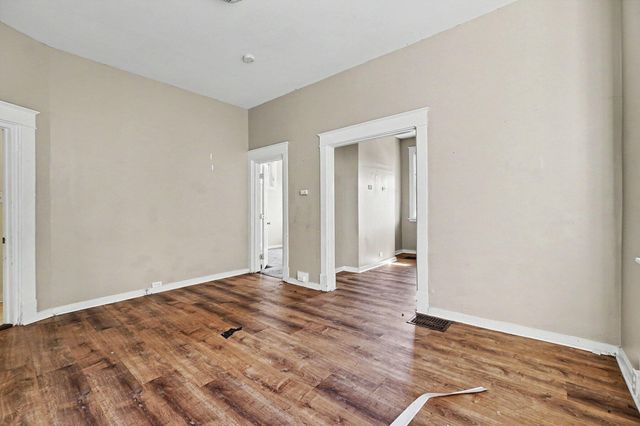 1809 Russell Street, Covington, KY 41014