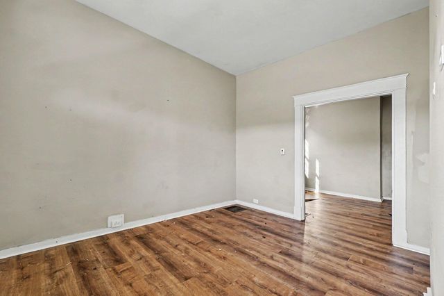 1809 Russell Street, Covington, KY 41014