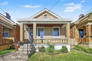 1809 Russell Street, Covington, KY 41014