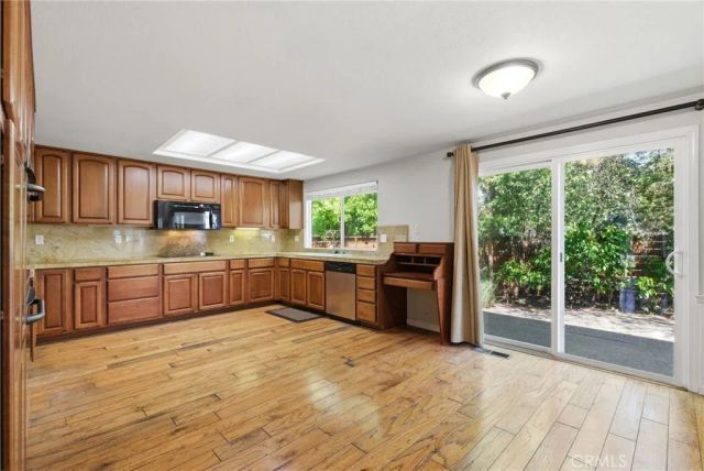 585 Spring Hill Drive, Morgan Hill, CA 95037