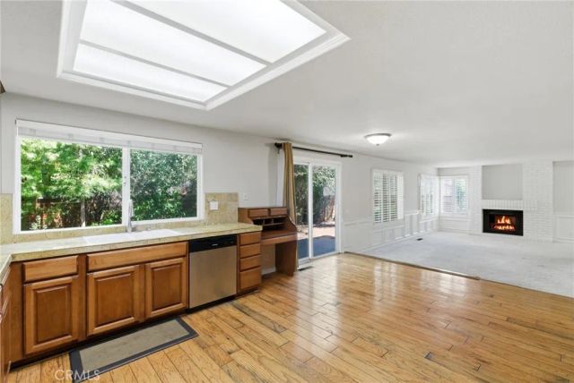 585 Spring Hill Drive, Morgan Hill, CA 95037