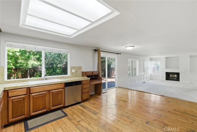 585 Spring Hill Drive, Morgan Hill, CA 95037