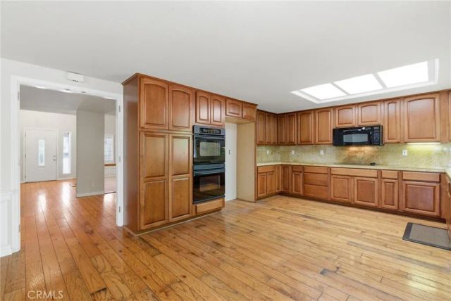 585 Spring Hill Drive, Morgan Hill, CA 95037