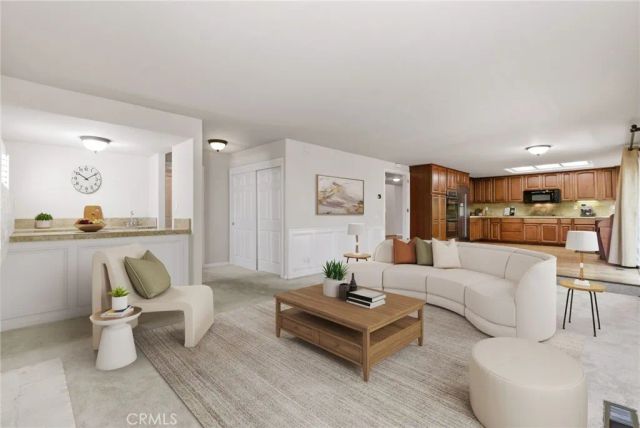 585 Spring Hill Drive, Morgan Hill, CA 95037