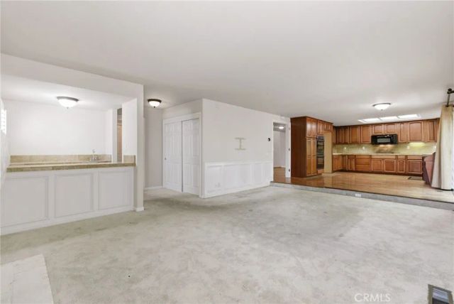 585 Spring Hill Drive, Morgan Hill, CA 95037