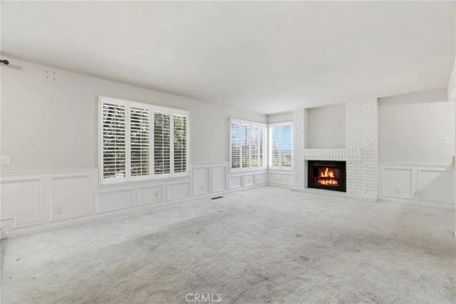 585 Spring Hill Drive, Morgan Hill, CA 95037