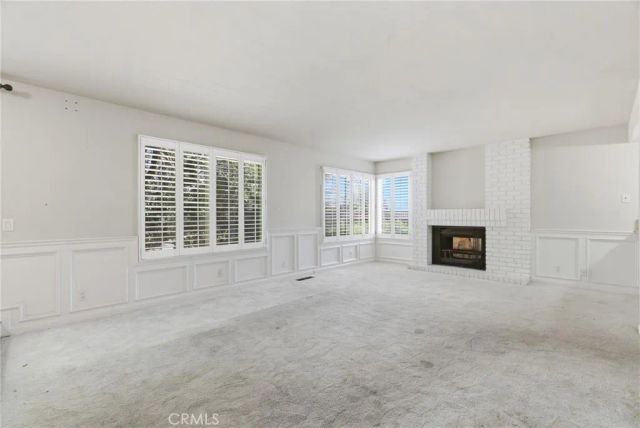 585 Spring Hill Drive, Morgan Hill, CA 95037