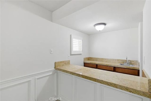 585 Spring Hill Drive, Morgan Hill, CA 95037