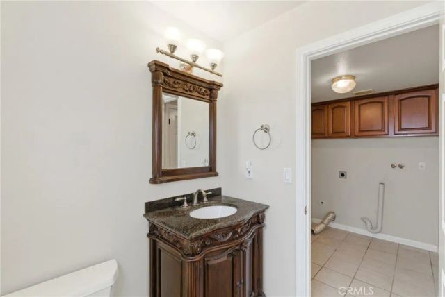 585 Spring Hill Drive, Morgan Hill, CA 95037