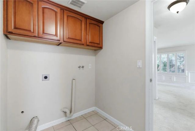 585 Spring Hill Drive, Morgan Hill, CA 95037