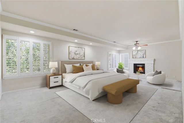 585 Spring Hill Drive, Morgan Hill, CA 95037