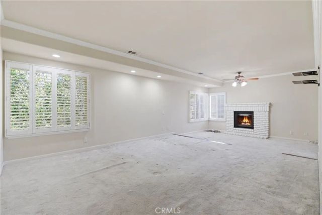 585 Spring Hill Drive, Morgan Hill, CA 95037