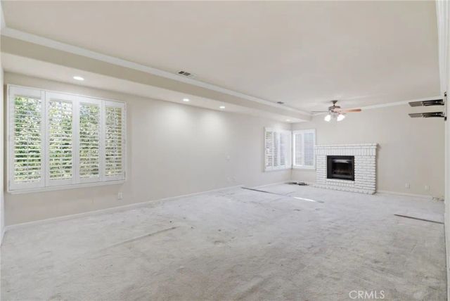 585 Spring Hill Drive, Morgan Hill, CA 95037