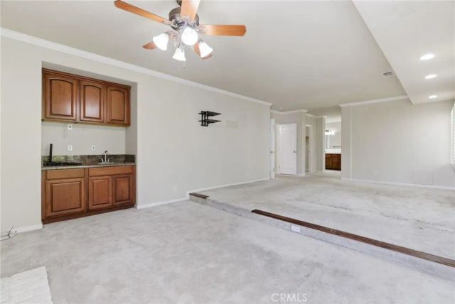 585 Spring Hill Drive, Morgan Hill, CA 95037