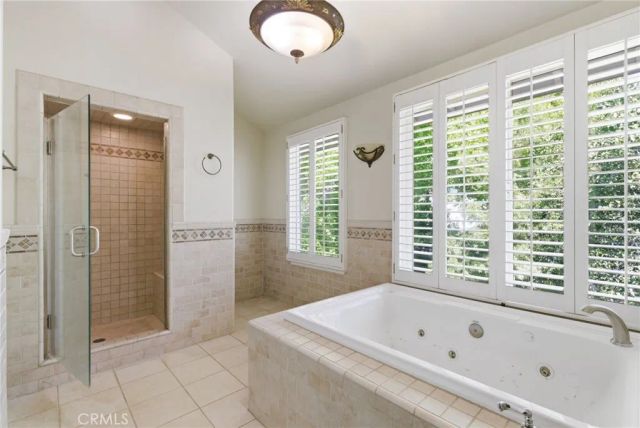 585 Spring Hill Drive, Morgan Hill, CA 95037