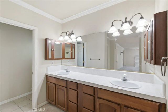 585 Spring Hill Drive, Morgan Hill, CA 95037