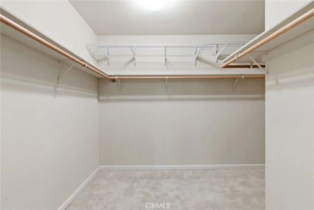 585 Spring Hill Drive, Morgan Hill, CA 95037
