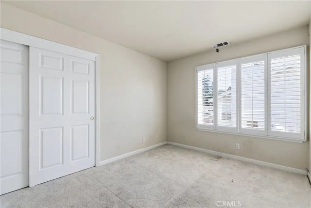 585 Spring Hill Drive, Morgan Hill, CA 95037