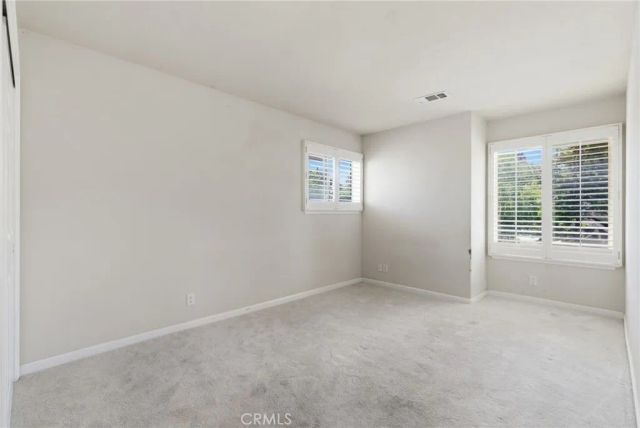 585 Spring Hill Drive, Morgan Hill, CA 95037