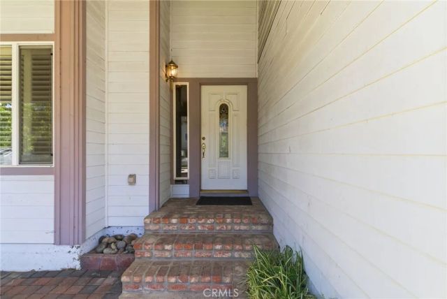 585 Spring Hill Drive, Morgan Hill, CA 95037