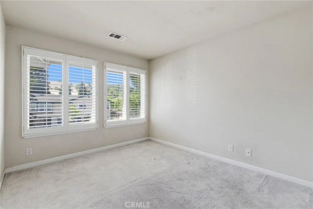 585 Spring Hill Drive, Morgan Hill, CA 95037
