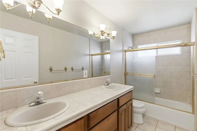 585 Spring Hill Drive, Morgan Hill, CA 95037