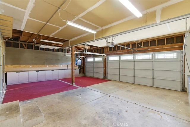 585 Spring Hill Drive, Morgan Hill, CA 95037