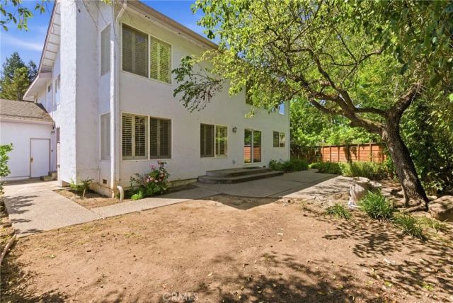 585 Spring Hill Drive, Morgan Hill, CA 95037