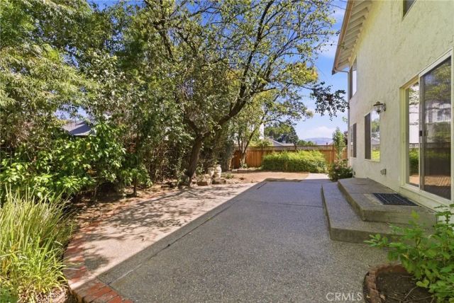 585 Spring Hill Drive, Morgan Hill, CA 95037
