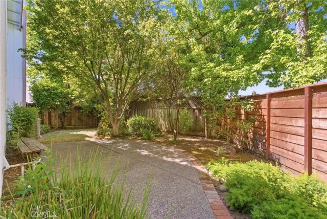 585 Spring Hill Drive, Morgan Hill, CA 95037
