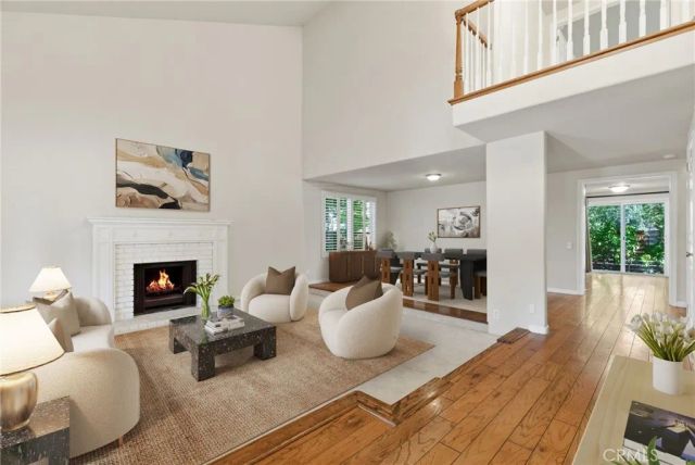 585 Spring Hill Drive, Morgan Hill, CA 95037