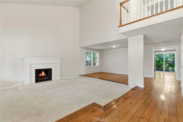 585 Spring Hill Drive, Morgan Hill, CA 95037