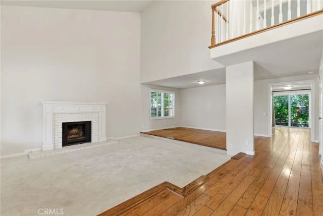 585 Spring Hill Drive, Morgan Hill, CA 95037