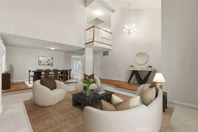 585 Spring Hill Drive, Morgan Hill, CA 95037