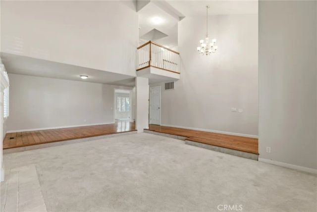 585 Spring Hill Drive, Morgan Hill, CA 95037