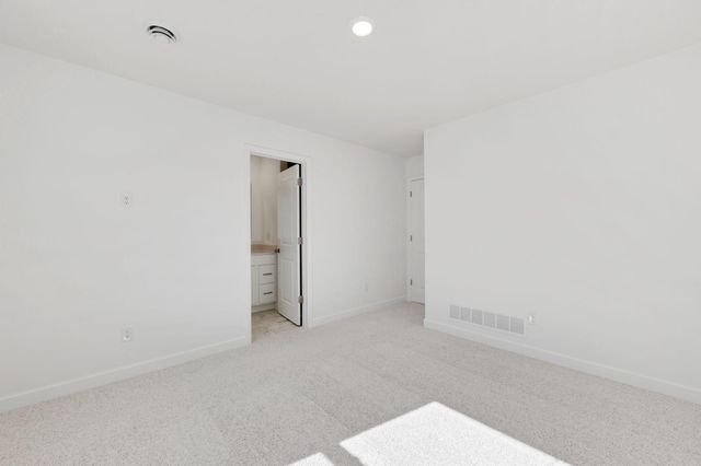 7352 Kaeding Avenue NE, Otsego, MN 55330