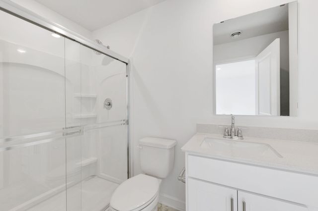 7352 Kaeding Avenue NE, Otsego, MN 55330