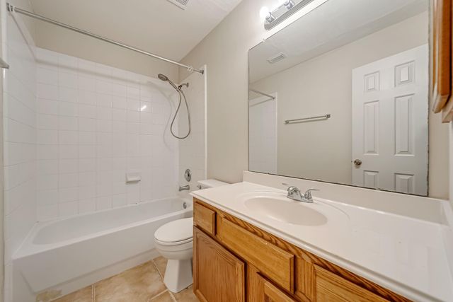 12810 Lake Shore Drive, Montgomery, TX 77356