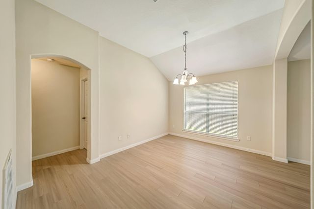 12810 Lake Shore Drive, Montgomery, TX 77356