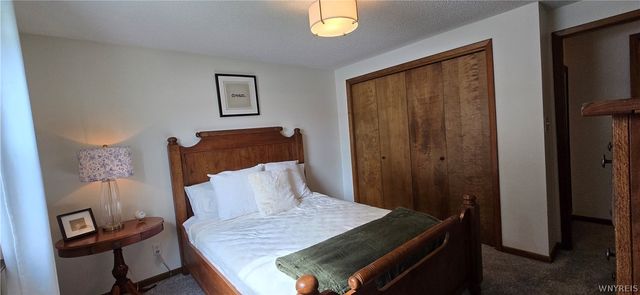 1543 Benjamin Drive, Niagara Falls, NY 14304