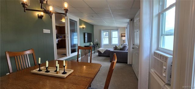 1543 Benjamin Drive, Niagara Falls, NY 14304