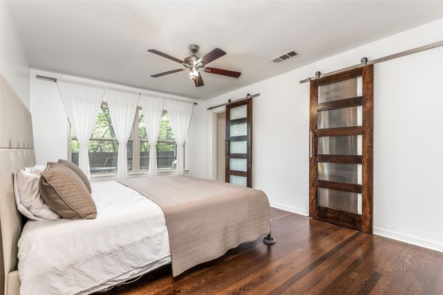 6330 Marquita Avenue, Dallas, TX 75214