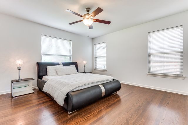 6330 Marquita Avenue, Dallas, TX 75214