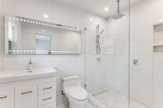 6330 Marquita Avenue, Dallas, TX 75214