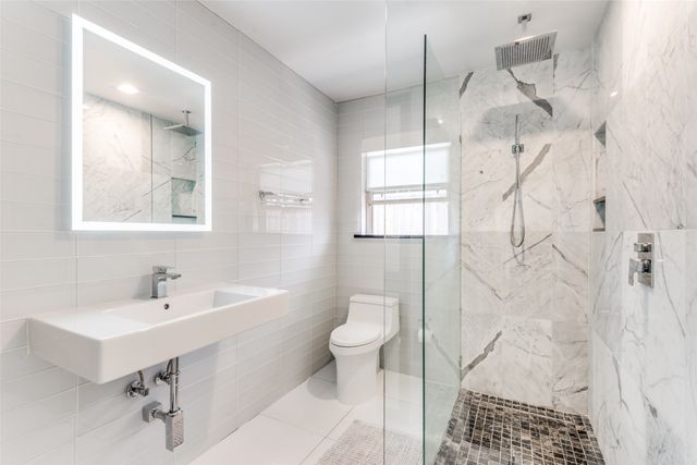 6330 Marquita Avenue, Dallas, TX 75214