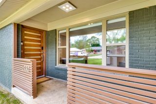 6330 Marquita Avenue, Dallas, TX 75214